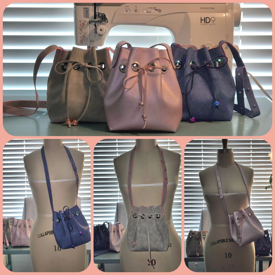 Original Designs