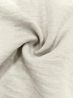 00d0e65f-b0aa-4bff-b571-4482468d625d-Max-Origin