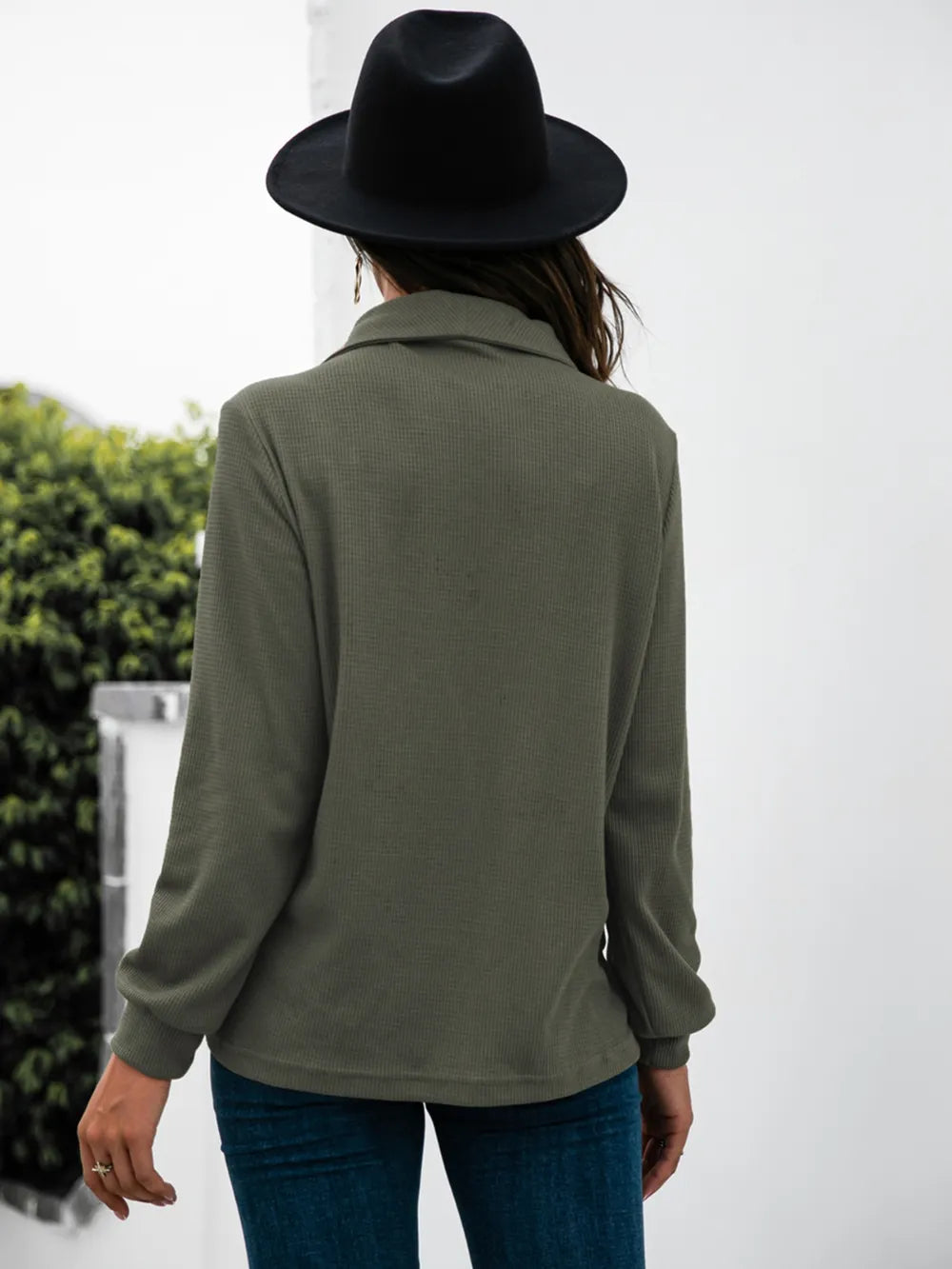 01a43ed5-2853-4e56-9632-d5d402e98ab7-Max