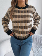 0220e6f56ed146d28e8cf20177f23cbb-Max-Origin