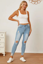 022ff12a-fc53-46d7-a4c5-457cef8cd169-Max