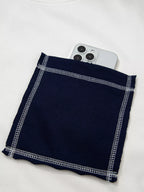 0270b6925267407f96b751efddffb2ed-Max-Origin