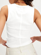 03c329b6-38b8-4064-b451-c88010560a12-Max-Origin