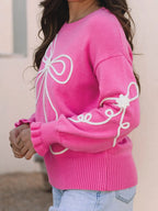 042bd77b-3300-4684-b91a-7fea67f36148-Max-Origin