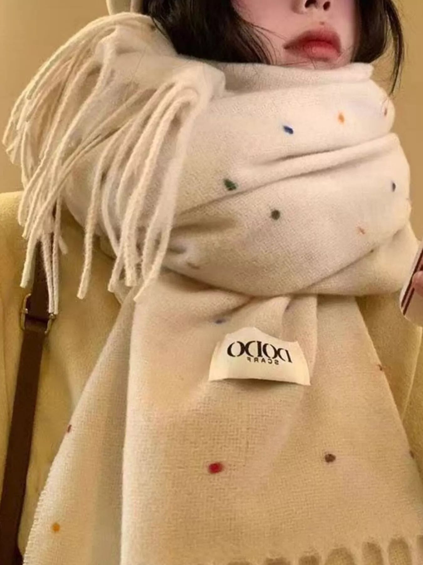 044383c9-e3ac-4e00-9f9a-3e3bbedb5396-Max-Origin