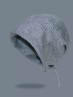 045e15e324484cd49b9b3c70ddc1046a-Max-Origin