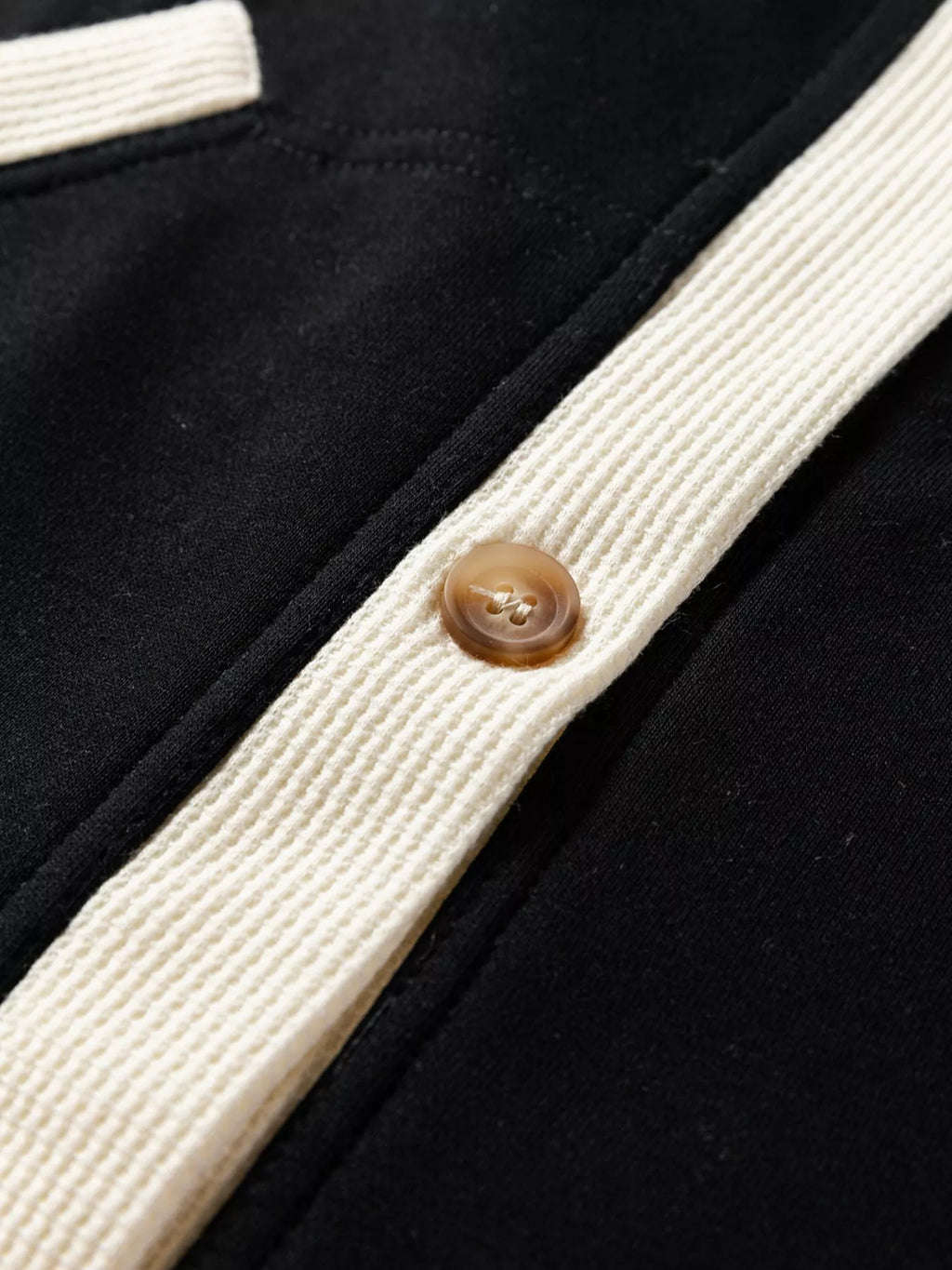 04bd9828-19d2-42bf-ac24-fb7ec22e8caa-Max-Origin