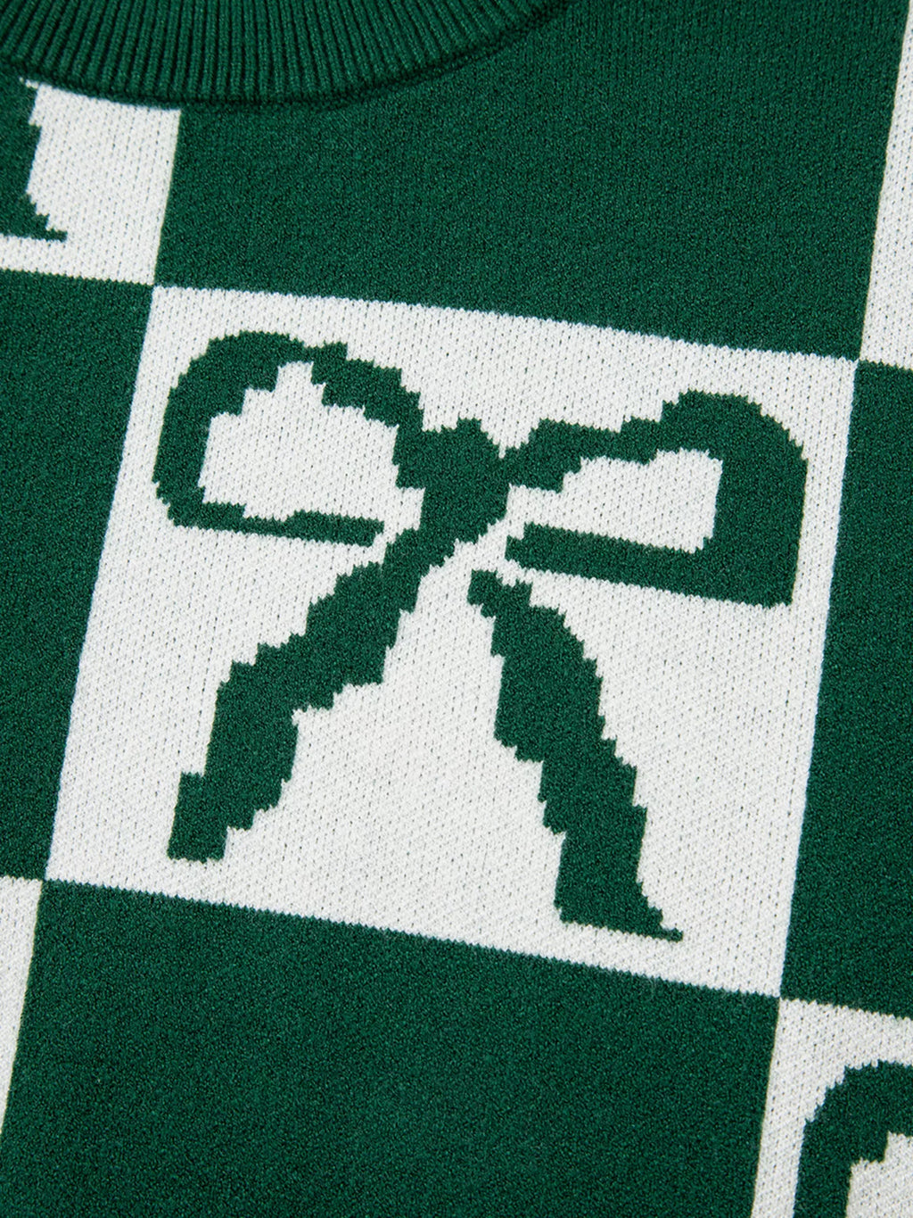 052a7fd450834d1b85352caa5c5f3e0d-Max-Origin