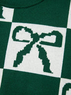 052a7fd450834d1b85352caa5c5f3e0d-Max-Origin