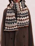 067b481a-dc3f-486d-938f-33e9ed50bce7-Max-Origin