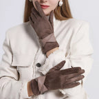 06b897f0-8f41-46ac-8a9e-a9eebc83ceae-Max-Origin