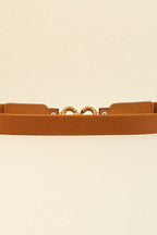 0759f6c3096c408ca117f60b79f411b2-Max