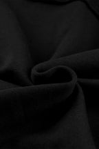 07ed632b-d609-402d-b84a-8426df6f6f6f-Max-Origin