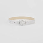 09267fcc-f7a2-4e36-89ce-605022937d42-Max