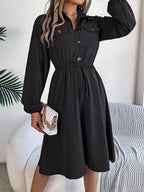 0961dd12-f3ca-42c5-9154-d7451e3b6777-Max