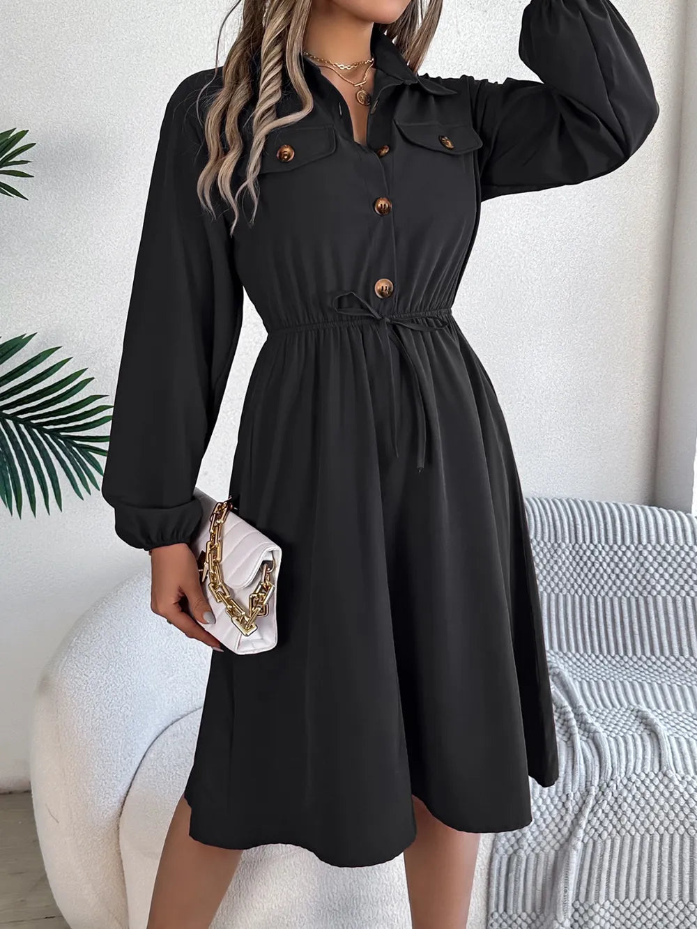 0961dd12-f3ca-42c5-9154-d7451e3b6777-Max