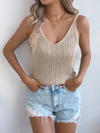 0a9f6d1b-e9a3-4e3f-890a-8c4240a3fdc4-Max-Origin