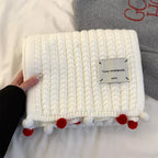 0d51d05a-7f0f-414d-bdc0-6e78a59cec25-Max-Origin