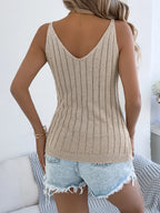 0e441b57-d48b-4d16-8186-9839ac15c227-Max-Origin