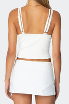 0ee54672-9e2d-4008-ba4a-32f2fdd00d01-Max-Origin