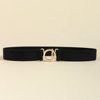 108a51ce4cce4fc695d8dd3dc5a6331e-Max