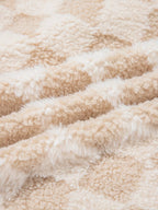 11099a1a5bcd4deb9bc9578e60f0d5f9-Max-Origin