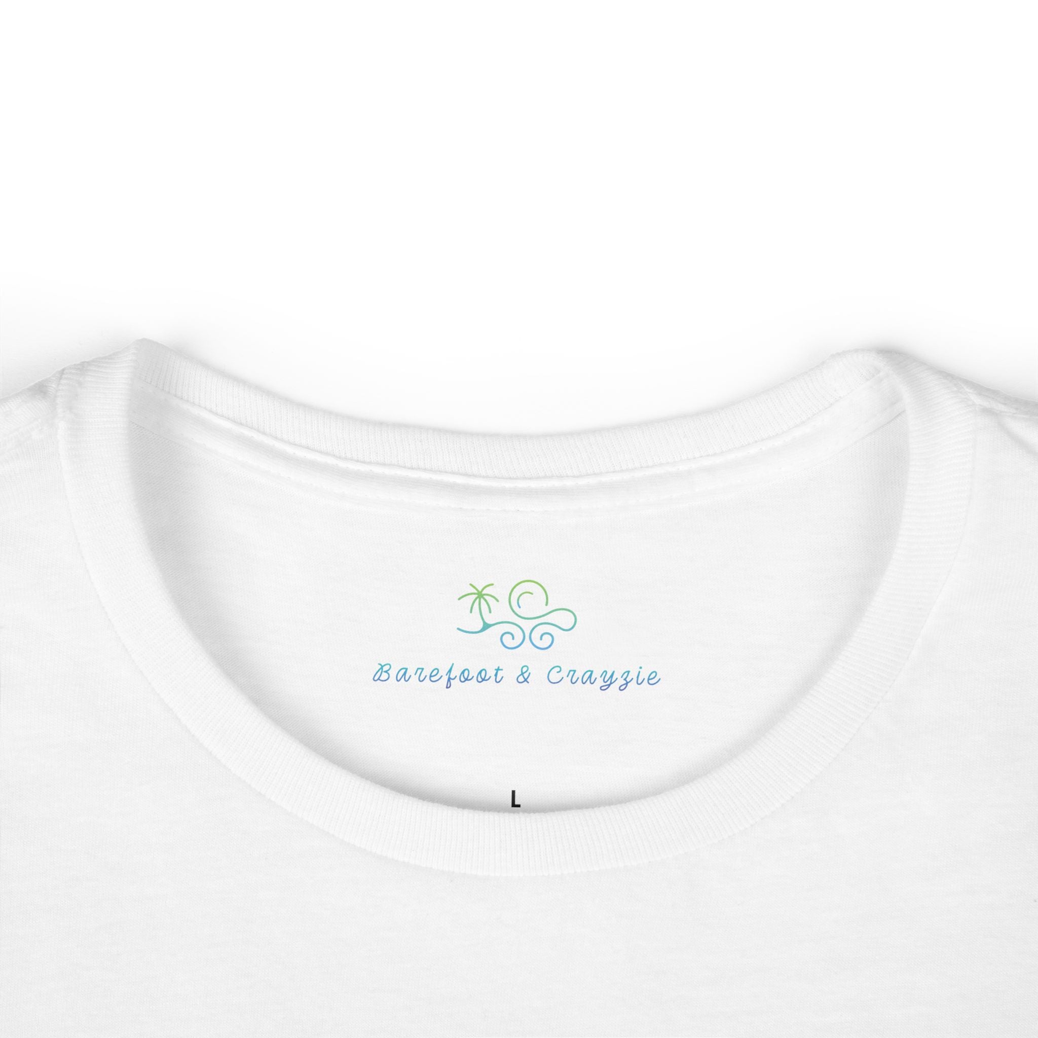 Women's Softstyle Tee