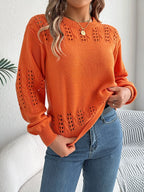 130d9e37-ffaa-420c-8f30-38fd909a11ac-Max