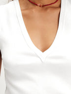 1365776b-65d0-459c-9f42-6f6c96d793e0-Max-Origin