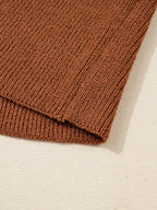 136eee94c97b41c98d8a4a00694adb80-Max-Origin