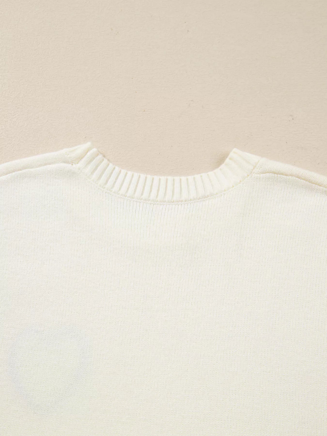 1371a4a230774702a5382a9bfd3a0118-Max-Origin