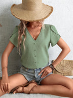 13a2852f-5958-42a4-9af3-4e1714a21d06-Max