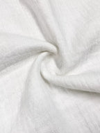 16cd1515-9a1a-4f59-8f19-c4b4be0dd200-Max-Origin