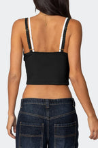 16ea7ae3-8ce9-4d9a-9f3b-cdc416348283-Max-Origin