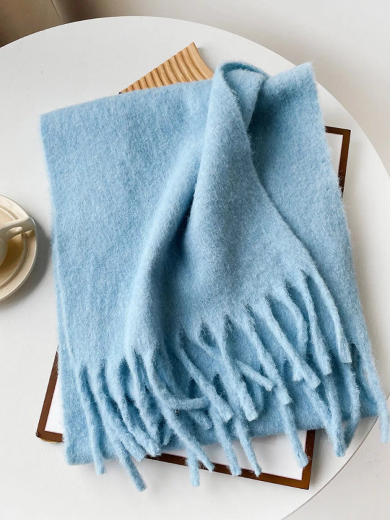 17cbb26d3ae94b9586cd0a7673d97a63-Max-Origin