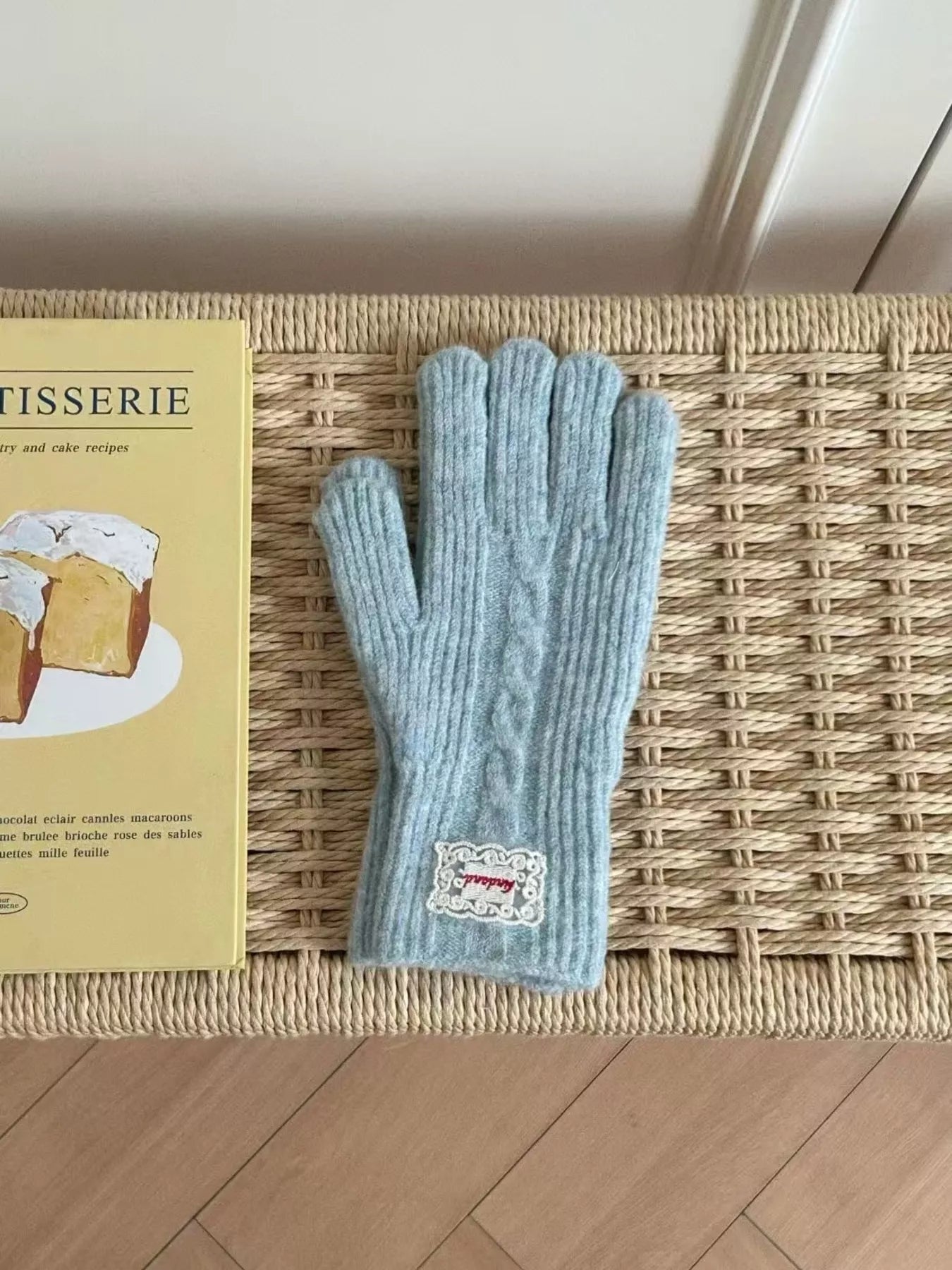 185ce6d491ff4405857fc789e9f7b2a4-Max-Origin