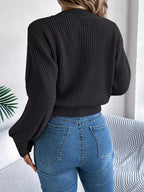 19bf1b65-d36b-4374-a3bc-183e7a4c1d80-Max-Origin