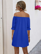 1a688602-0282-43b8-8fe4-67405a9dc6be-Max-Origin