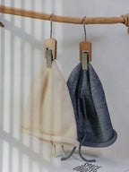 1b69494f725b449da382f8e70894ba12-Max-Origin