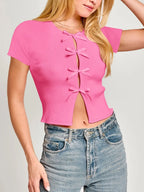 1b9d35c8-879e-4da2-8043-b5127ba71fa0-Max-Origin