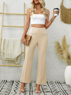 1ba11fc6e912407cbc89c4fc69ab83ac-Max-Origin