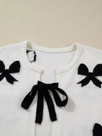 1da0caea7be74028b4cc75a660374fd4-Max-Origin