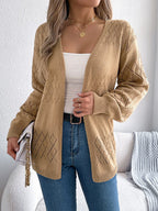 1dfa6b697853457dac12333c56c89b28-Max-Origin