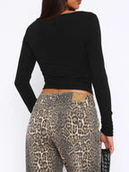 1e098ab8-a1e6-440c-b3e0-a1358db8acd0-Max