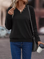 1ed09269-04f2-47ba-b9a6-50efca651615-Max-Origin