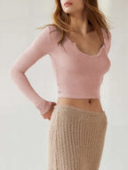 207de6ee-4538-48fa-934f-b229d6be349d-Max