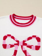 2190d8b960b14aeaacc5874ffd3475da-Max-Origin