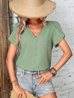 21f158be-4648-4bee-acf7-4ee6e0ad9e48-Max