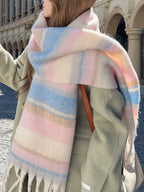 25e08a49-741d-428f-bf89-a81c074848c2-Max-Origin