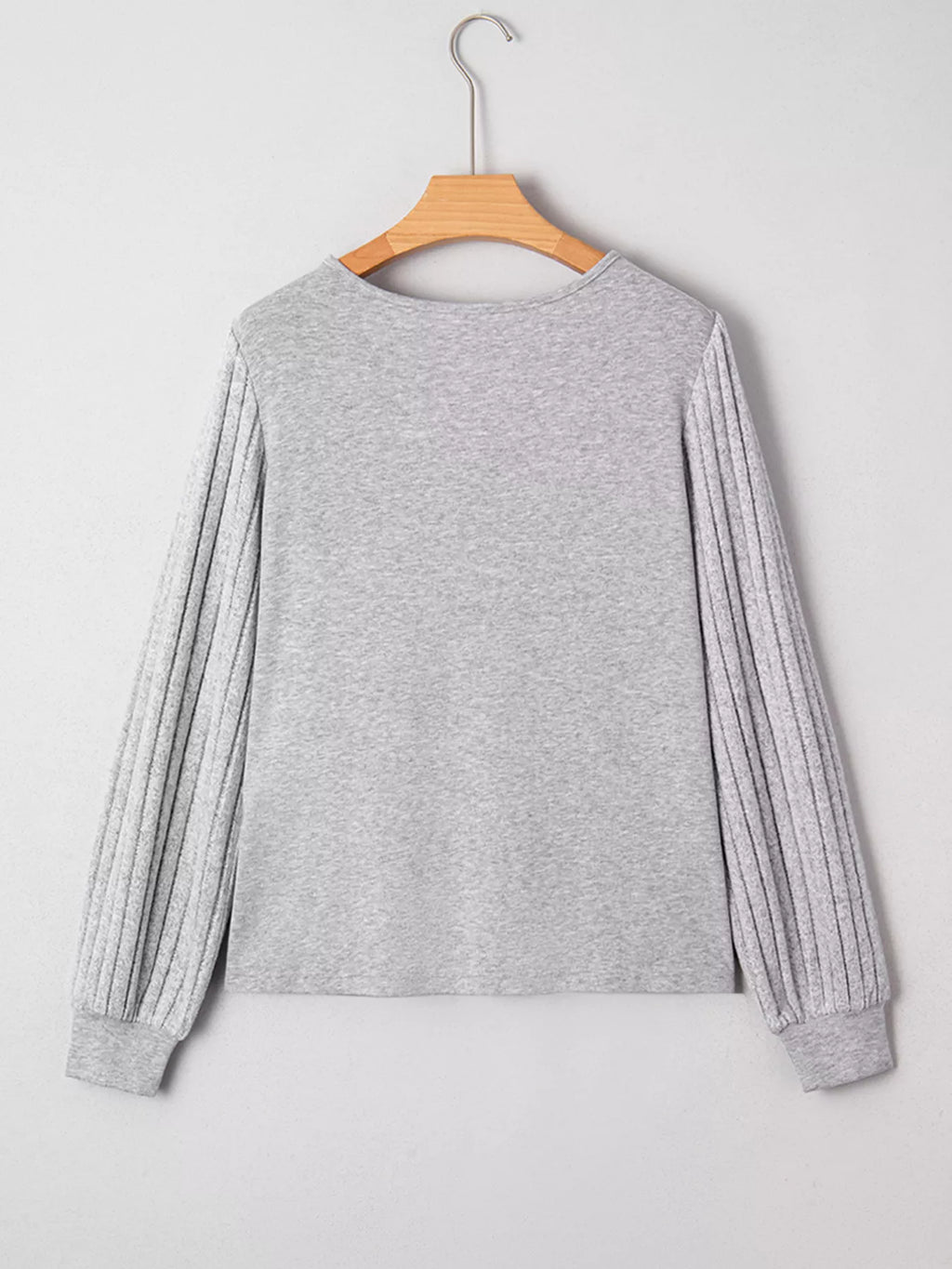 2744472973cf4f13923cbf25f7744690-Max-Origin